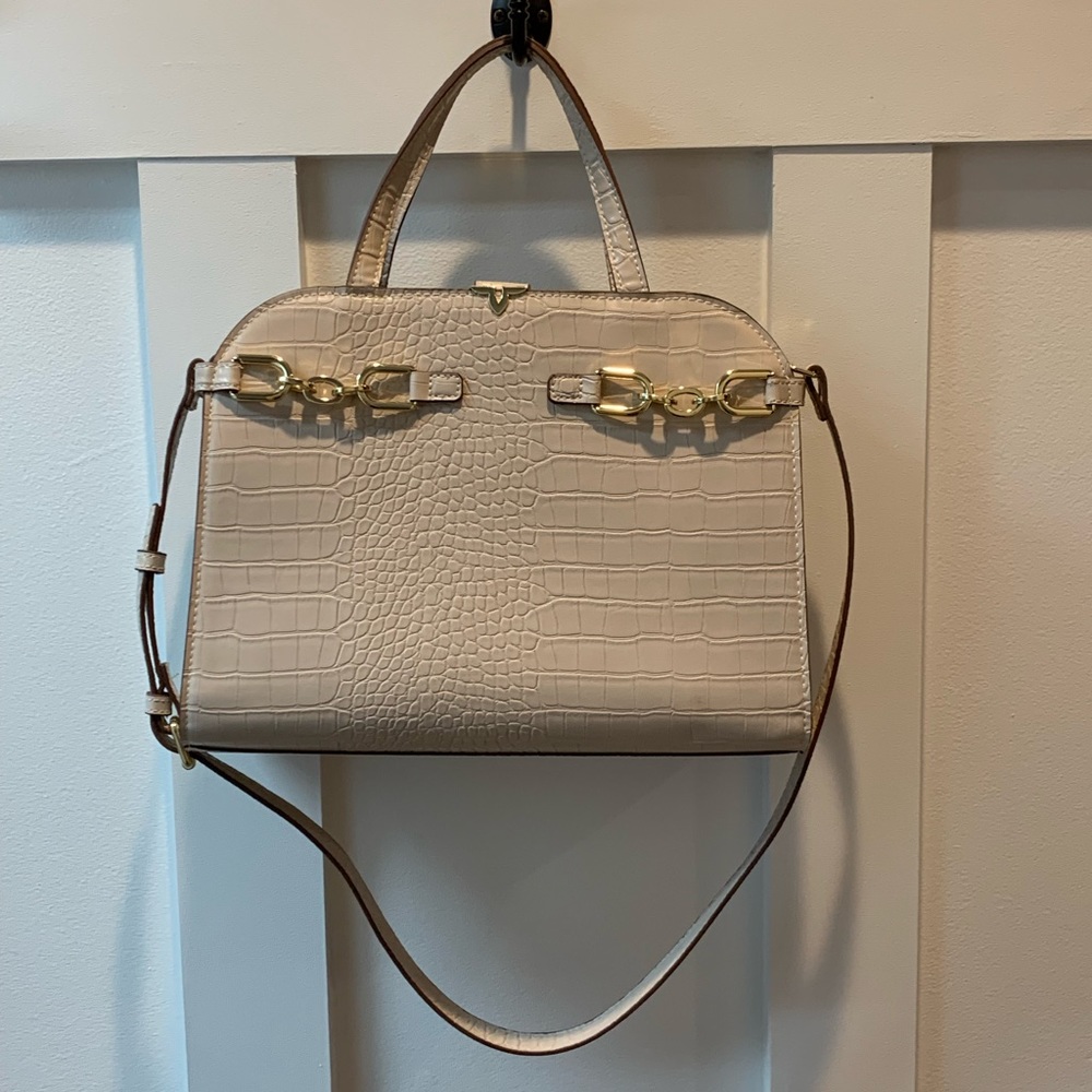Kate Landry Handbag